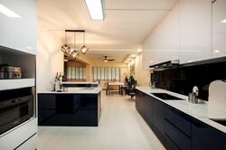Blk 672 Eunos Damai Ville (Bedok), HDB 4 Rooms #569154491